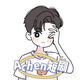 Achen短剧头像