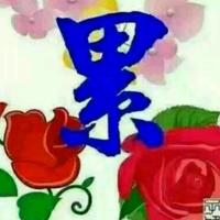 微笑海燕lv头像