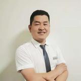 西安小杨德系车维修头像