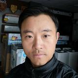 尘风头像