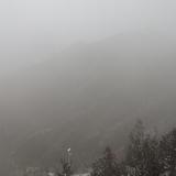 用户6498577333109头像