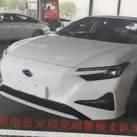 正大光明芒果32t头像