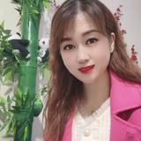 西西妈妈爱做菜头像