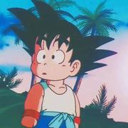 旧时青藤的个人资料头像