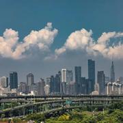 萝城小杆子的个人资料头像