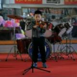 小小琴童5926头像