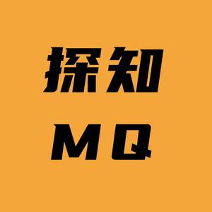 探知世界MQ头像