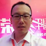 宁夏手机网头像