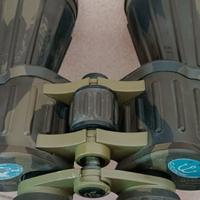 上进的山丘jR头像