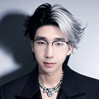 用户9468980650189头像