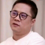 啊建673头像