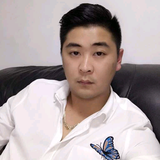 福州海通批车城欧老头头像
