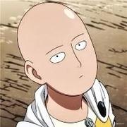 czhlin的个人资料头像