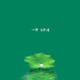 肖潇8725头像
