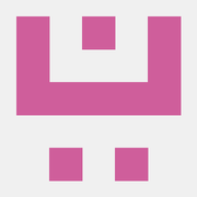 songt96的个人资料头像