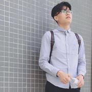 CourteousBin的个人资料头像