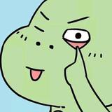 抹茶盖子.头像