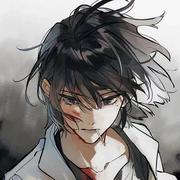 三清675的个人资料头像