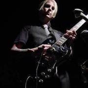 落草浮花的个人资料头像