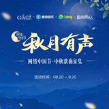 LJL489头像