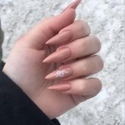 陌影240的个人资料头像