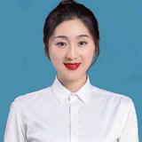 威海悦洋董美丹头像