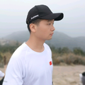 用户353588665184头像