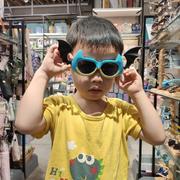 利文的个人资料头像