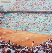 TionChen就是我的个人资料头像