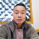 阿峰加油 · 凯迪拉克ATS-L车主·车龄7年头像