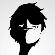 Evan的个人资料头像