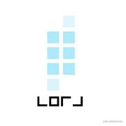 FleetingLore的个人资料头像