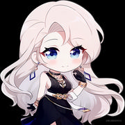 闪珊的个人资料头像