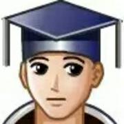 HdjdYYDS的个人资料头像