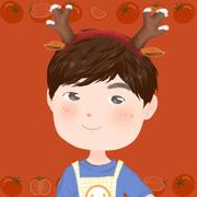 用户2974973623021的个人资料头像