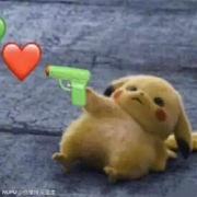 get_zoom的个人资料头像