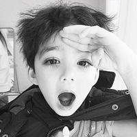 ꪗꪮꪊ'rꫀ ડtiꪶꪶ tꫝꫀrꫀ头像