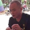 景兄生活2头像