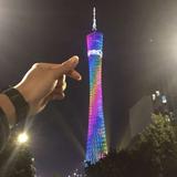 Mr余389头像