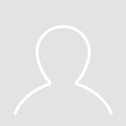 鐘意的个人资料头像