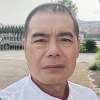聪颖星星VO7头像