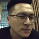 Eric陈阿广头像