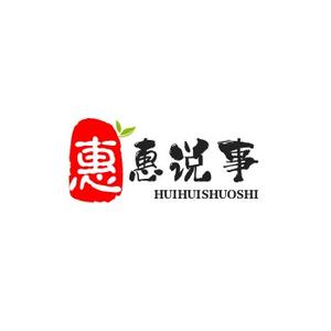 微笑百香果aQ7头像