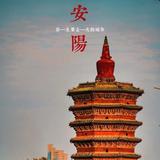 云杰资管头像