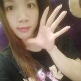 Thankyou865头像
