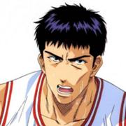 shyghost的个人资料头像