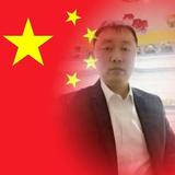 湖北米秀李俊头像