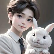 细细听147的个人资料头像