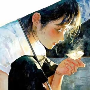 彩条动漫屋头像
