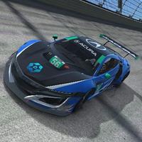 枫林路铁道一哥头像